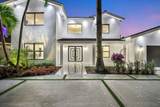 3316 37th Street - Photo 2