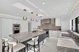 3316 37th Street - Photo 21