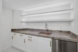3316 37th Street - Photo 24