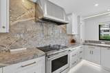 3316 37th Street - Photo 26