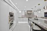 3316 37th Street - Photo 27