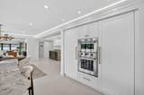 3316 37th Street - Photo 28