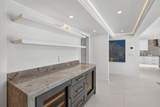 3316 37th Street - Photo 31
