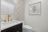 3316 37th Street - Photo 32