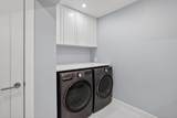 3316 37th Street - Photo 33