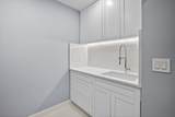 3316 37th Street - Photo 34
