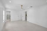 3316 37th Street - Photo 36