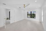 3316 37th Street - Photo 37
