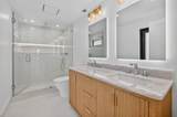 3316 37th Street - Photo 39