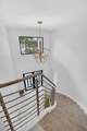 3316 37th Street - Photo 40