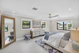 3316 37th Street - Photo 41