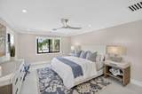 3316 37th Street - Photo 42