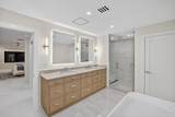 3316 37th Street - Photo 43