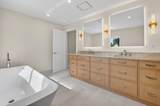 3316 37th Street - Photo 44