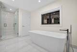 3316 37th Street - Photo 45