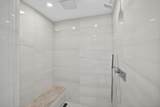3316 37th Street - Photo 46