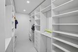 3316 37th Street - Photo 47
