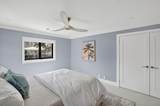 3316 37th Street - Photo 48