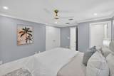 3316 37th Street - Photo 49