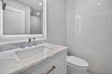 3316 37th Street - Photo 50
