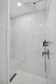 3316 37th Street - Photo 51