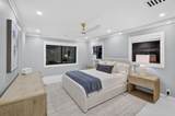 3316 37th Street - Photo 52