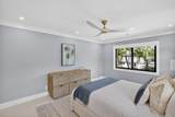 3316 37th Street - Photo 53