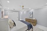 3316 37th Street - Photo 54