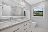 3316 37th Street - Photo 56