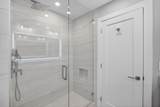 3316 37th Street - Photo 57