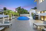 3316 37th Street - Photo 6