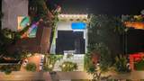 3316 37th Street - Photo 64