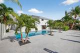 3316 37th Street - Photo 65