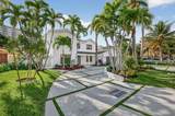 3316 37th Street - Photo 66