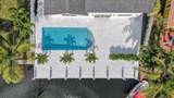 3316 37th Street - Photo 67