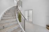 3316 37th Street - Photo 8