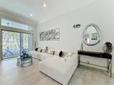 3836 Heron Ridge Lane - Photo 10