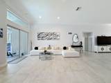 3836 Heron Ridge Lane - Photo 12