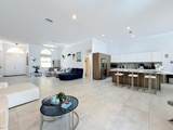3836 Heron Ridge Lane - Photo 13