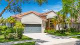 3836 Heron Ridge Lane - Photo 2