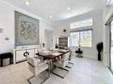 3836 Heron Ridge Lane - Photo 23