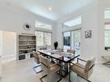 3836 Heron Ridge Lane - Photo 24