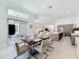 3836 Heron Ridge Lane - Photo 25