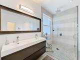 3836 Heron Ridge Lane - Photo 35