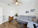 3836 Heron Ridge Lane - Photo 38