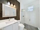 3836 Heron Ridge Lane - Photo 39