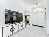 3836 Heron Ridge Lane - Photo 4