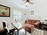 3836 Heron Ridge Lane - Photo 40