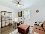 3836 Heron Ridge Lane - Photo 41