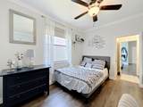 3836 Heron Ridge Lane - Photo 45